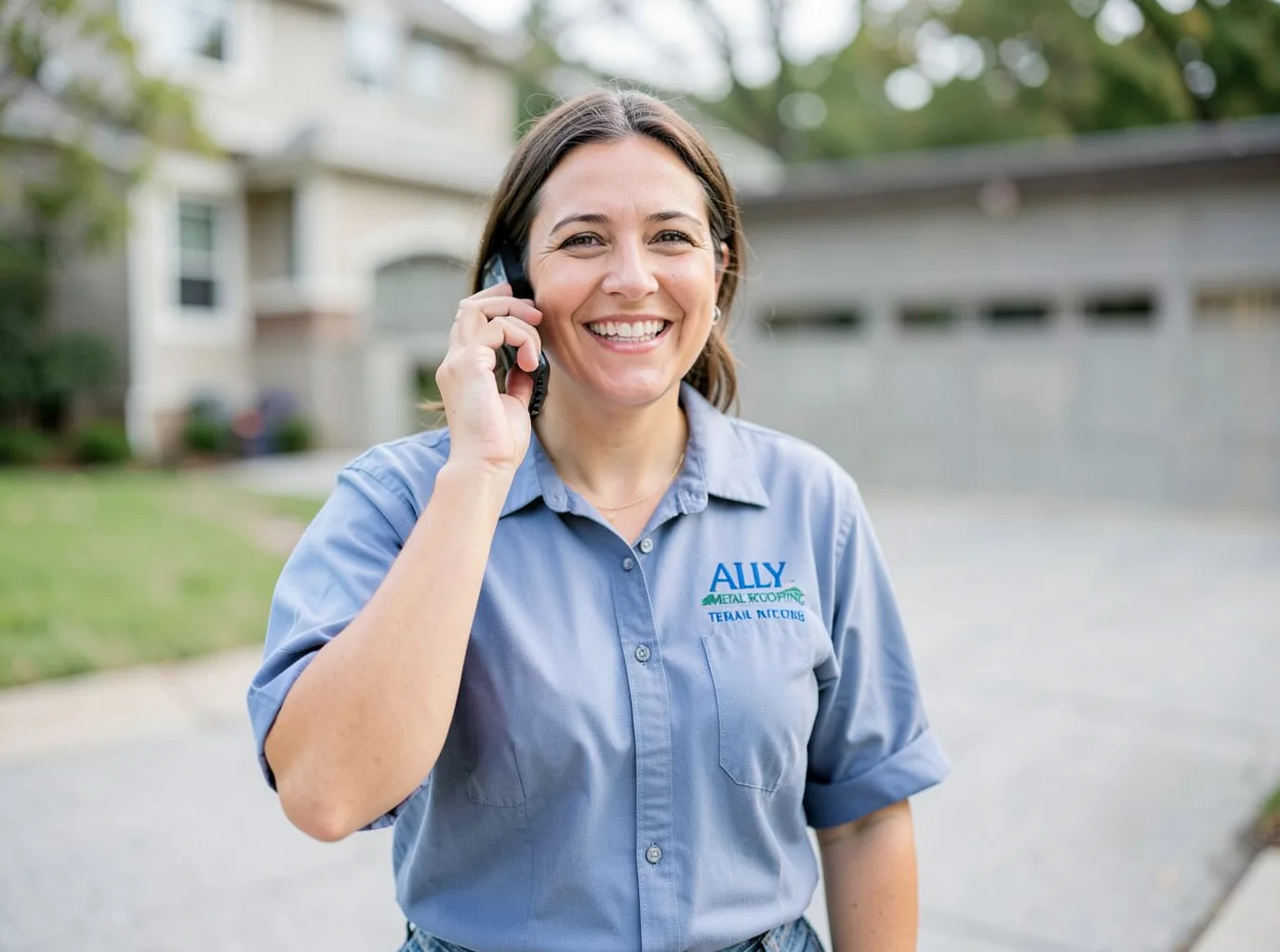 Metal Roof Installation Wells, MI FAQs